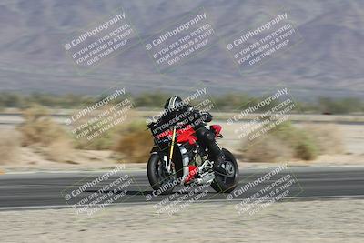 media/Oct-26-2025-Race Pace (Sun) [[c1447ca738]]/Verified/3-Turn 14 Exit Pans (1030am)/